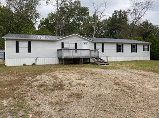 706 Iberian Rd, Dahlonega, GA 30533