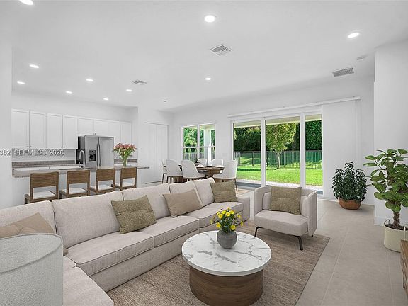 2nd image of 15210 Seaglass Terrace Ln
