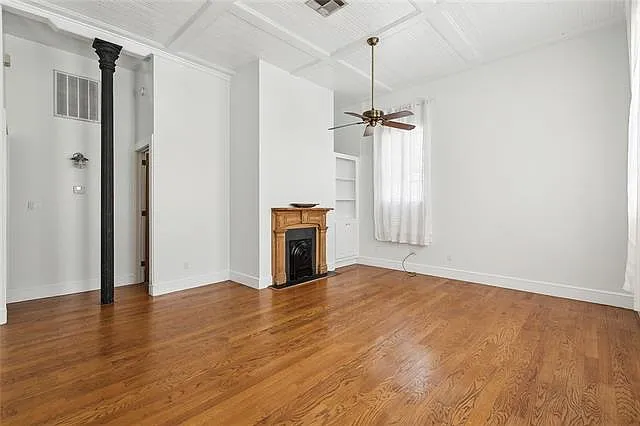194 Walnut St — Photo 3