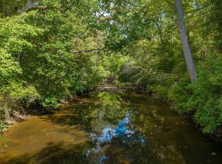 60 Road 9043, Mentone, AL 35984