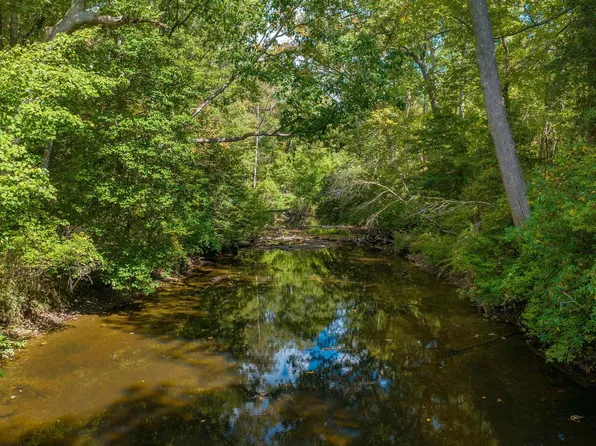 60 Road 9043, Mentone, AL 35984