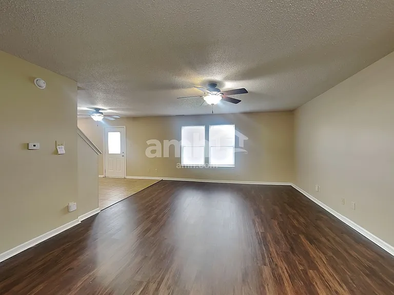 55 Snowflake Cir — Photo 6
