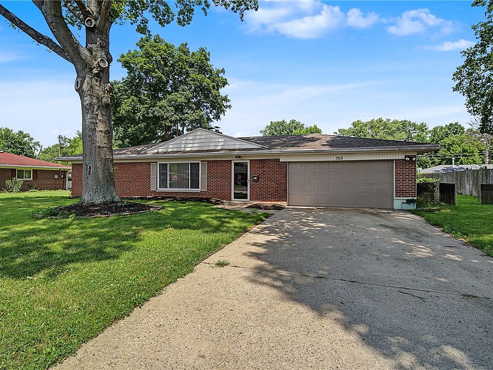 1st image of 359 Pamela Ave