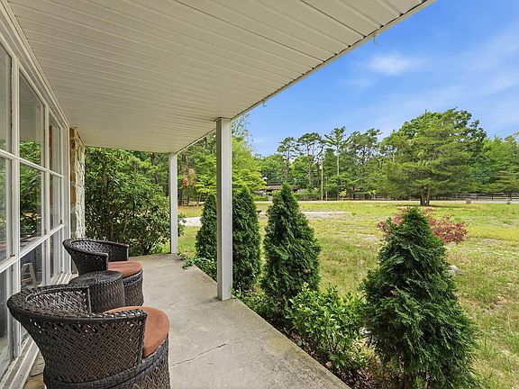 2nd image of 305 English Creek Rd