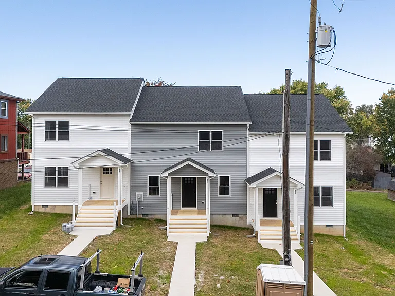 635 N Bayard Ave — Photo 41