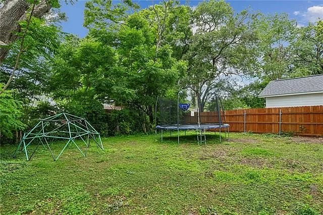2009 Ellen Park Pl — Photo 13