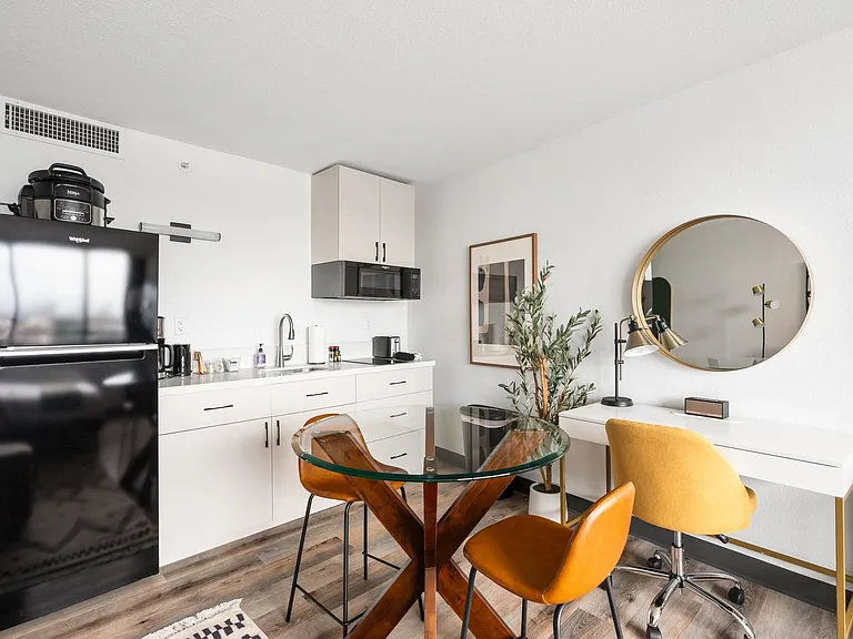 The Levy Apartments — Photo 13