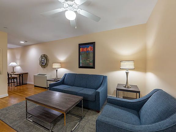 2nd image of 116 Lancaster Ave #32