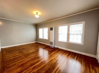 6050 Monroe Ave, Oakland, CA