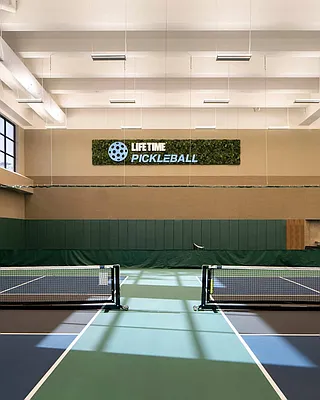 Rented by Living New York | media 17