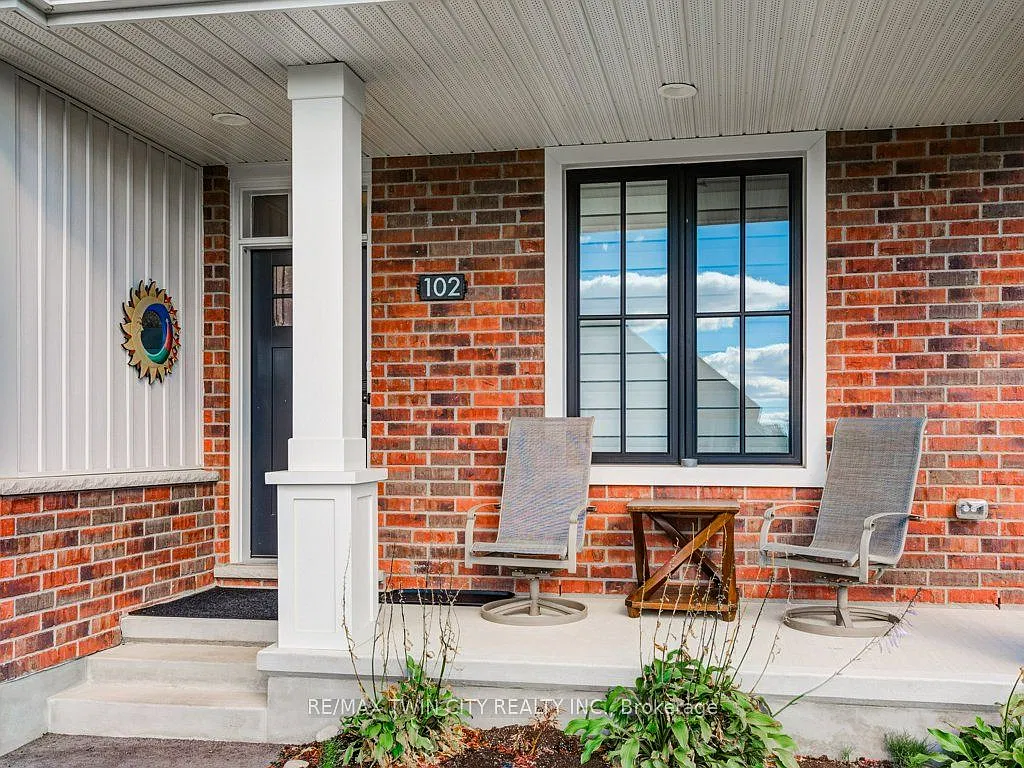 3 bed, $2,500 — Photo 3