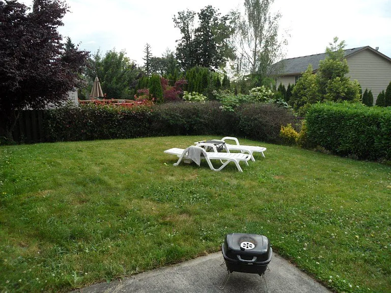 4100 SE 201st Ave — Photo 5