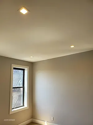 Rented by Corcoran | media 5