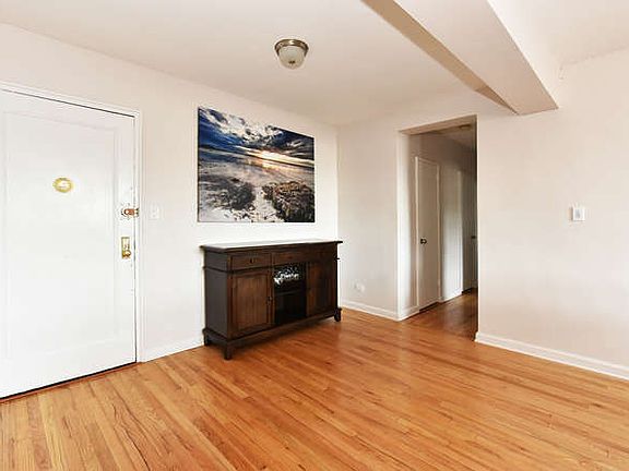 4th image of 139-21 85th Dr #4C