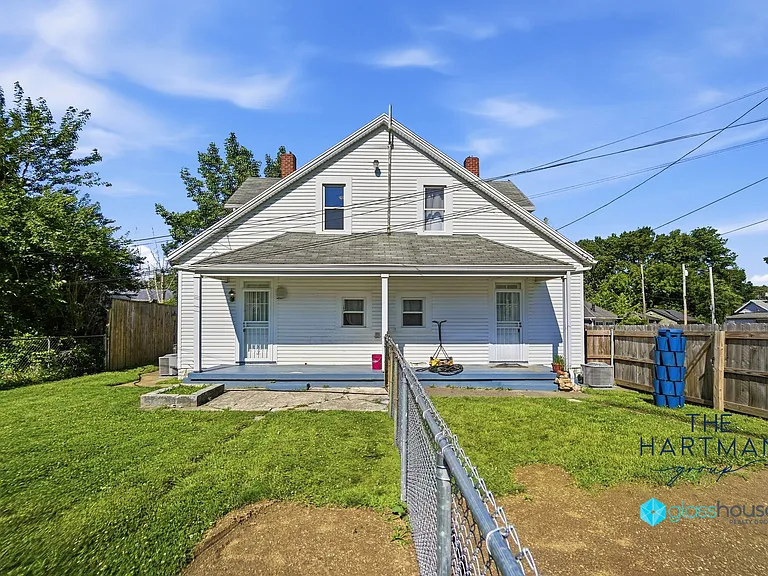 142 S Van Lear St — Photo 21