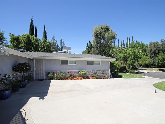 2nd image of 17106 Mandarin Court