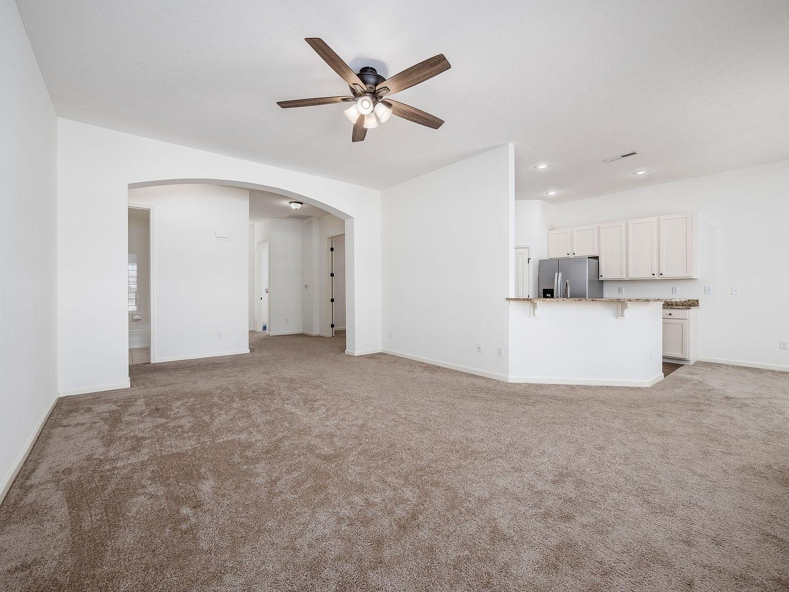 6853 Kinsale Ln, Powell, OH 43065 Zillow