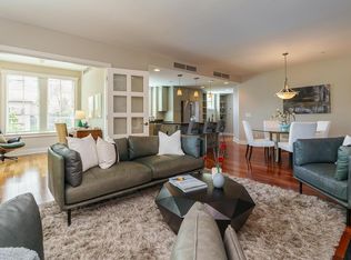 873 S Pearl St, Columbus, OH 43206