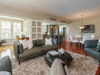 873 S Pearl St, Columbus, OH, 43206