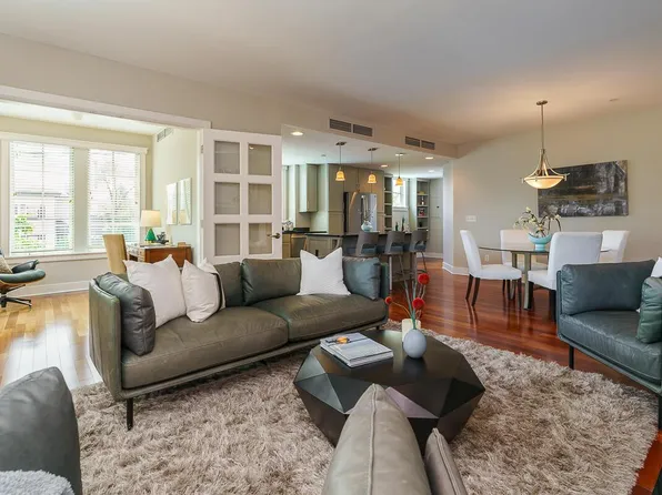 873 S Pearl St, Columbus, OH 43206