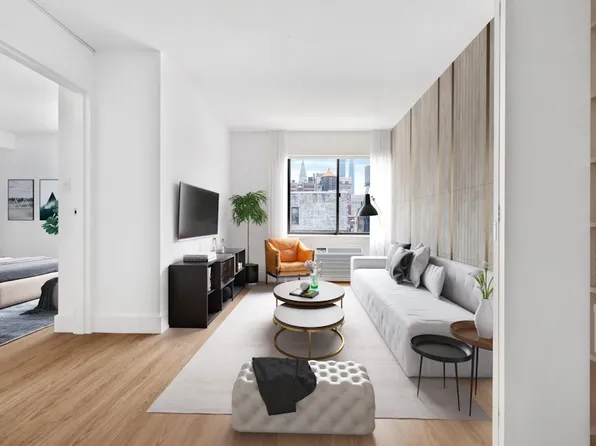 160 West 24th Street image 2 of 8