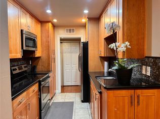 5412 Lindley Ave UNIT 109, Encino, CA 91316