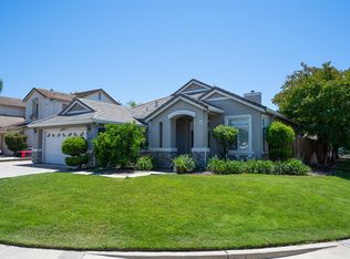 864 Grafton St, Manteca, CA 95337