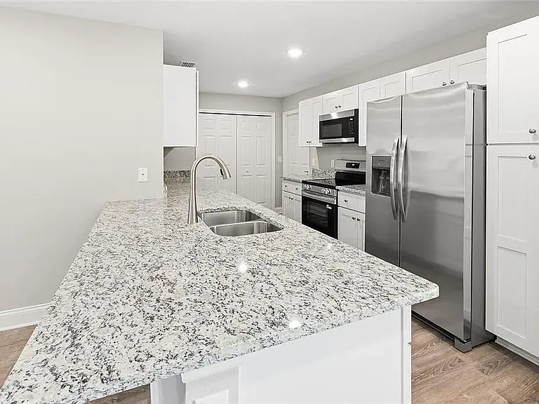 12 Armbruster Ct — Photo 10