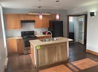 1-533 Broadway St S, Menomonie, WI 54751