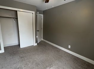 836 6th St FLOOR 3, Rensselaer, NY 12144