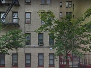 2830 Decatur Ave, Bronx, NY 10458