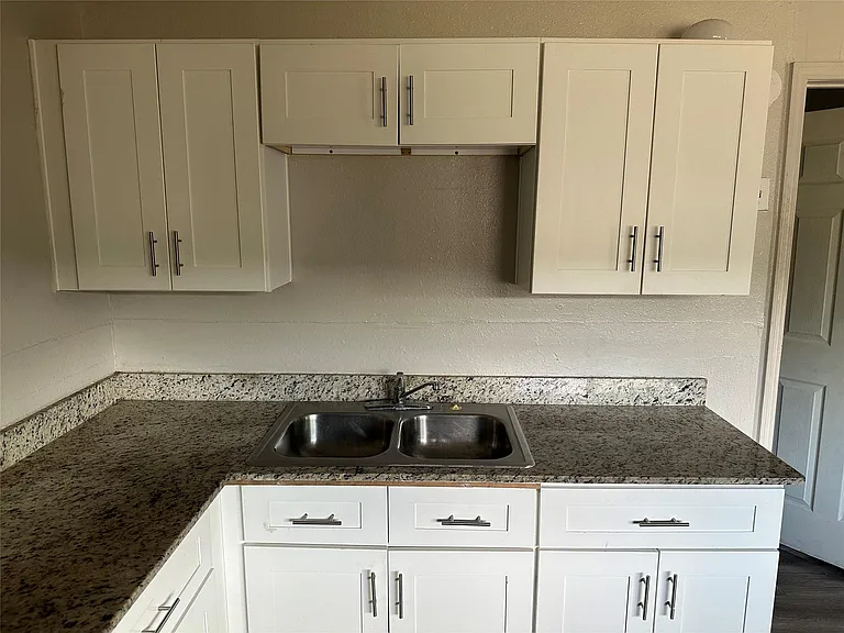 5409 Suez St #4 — Photo 5