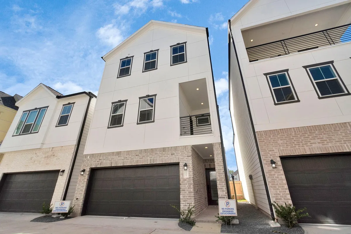 Building Photo - 5410 Wheatley St #B