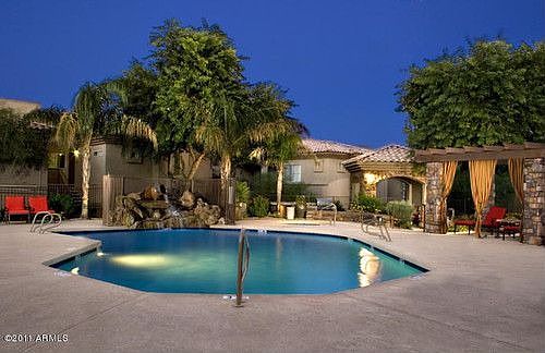 3rd image of 13700 N Fountain Hills Blvd APT 252