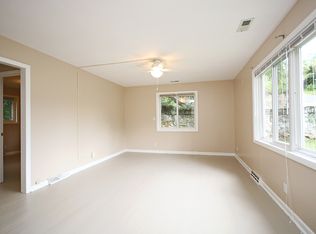 800 Elm St #C, Charlottesville, VA