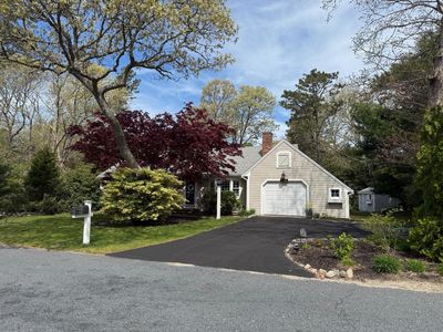 3 Arthur Lane, Yarmouth Port, MA, 02675