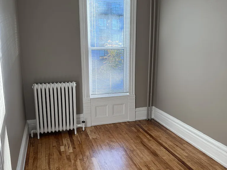 823 Virginia Ave #1 — Photo 8