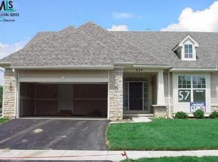 224 Stony, Oxford, MI 48371