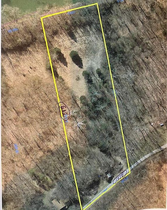 1st image of 5682 S Iddings Rd