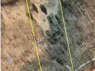 5682 S Iddings Rd, West Milton, OH 45383