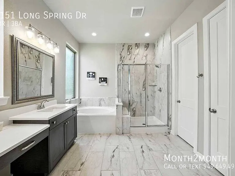 2151 Long Spring Dr — Photo 38