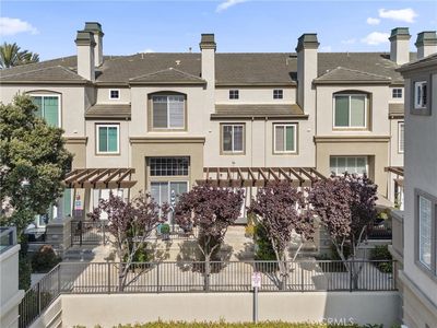 19271 Surfwave Dr, Huntington Beach, CA, 92648