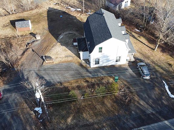 5th image of 5170 Stellarton Trafalgar Rd