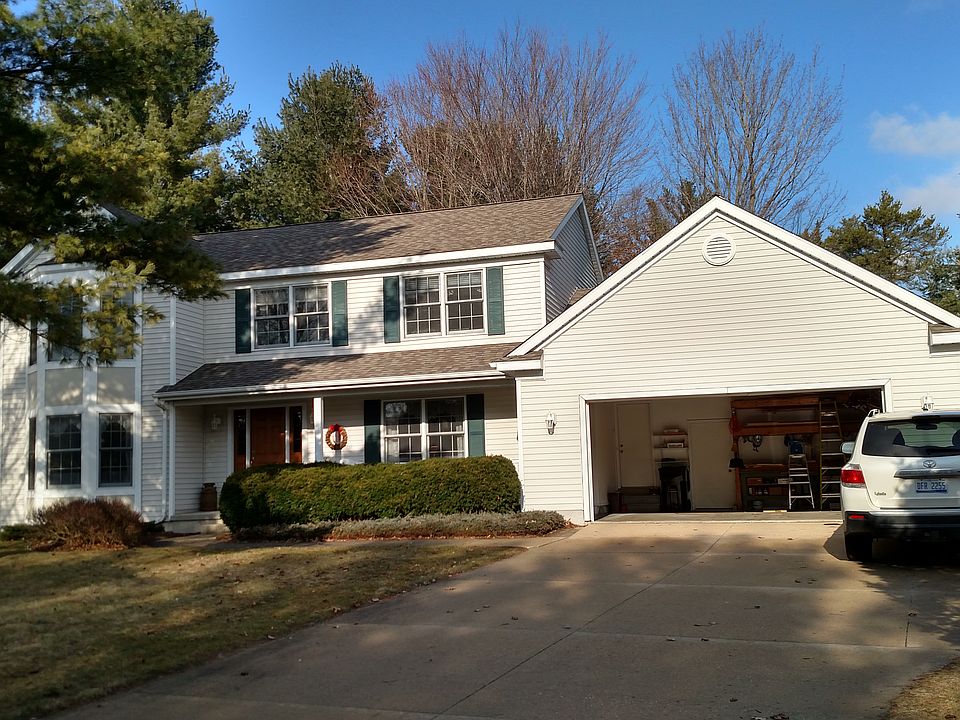 1st image of 4619 Blossom Cir