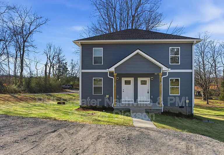 114 Saw Mill Rd #A — Photo 29