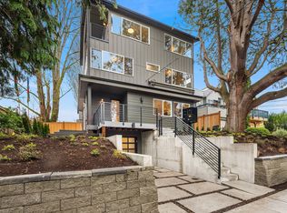 8825 Ashworth Ave N, Seattle, WA