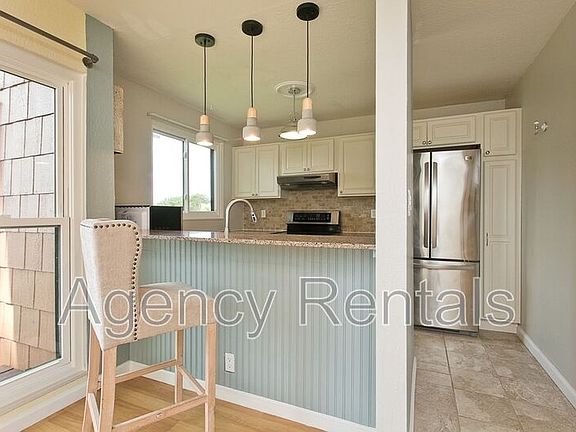 4th image of 92-1331 Panana St #2-52