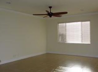 2140 Foxtail View Ct, West Palm Beach, FL 33411