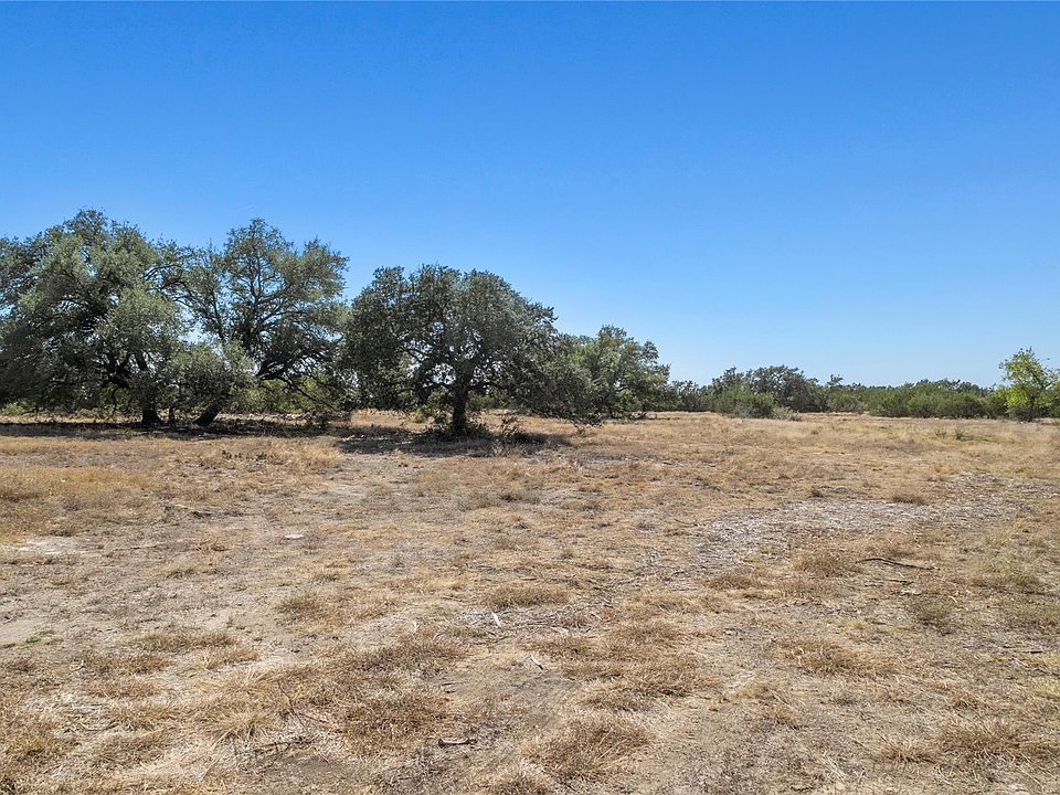 1st image of 219 Canyon Rd