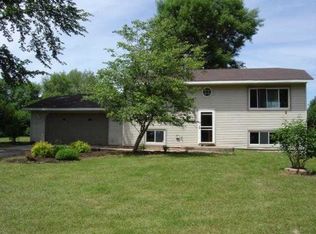 3331 183rd Ave NE, East Bethel, MN 55092